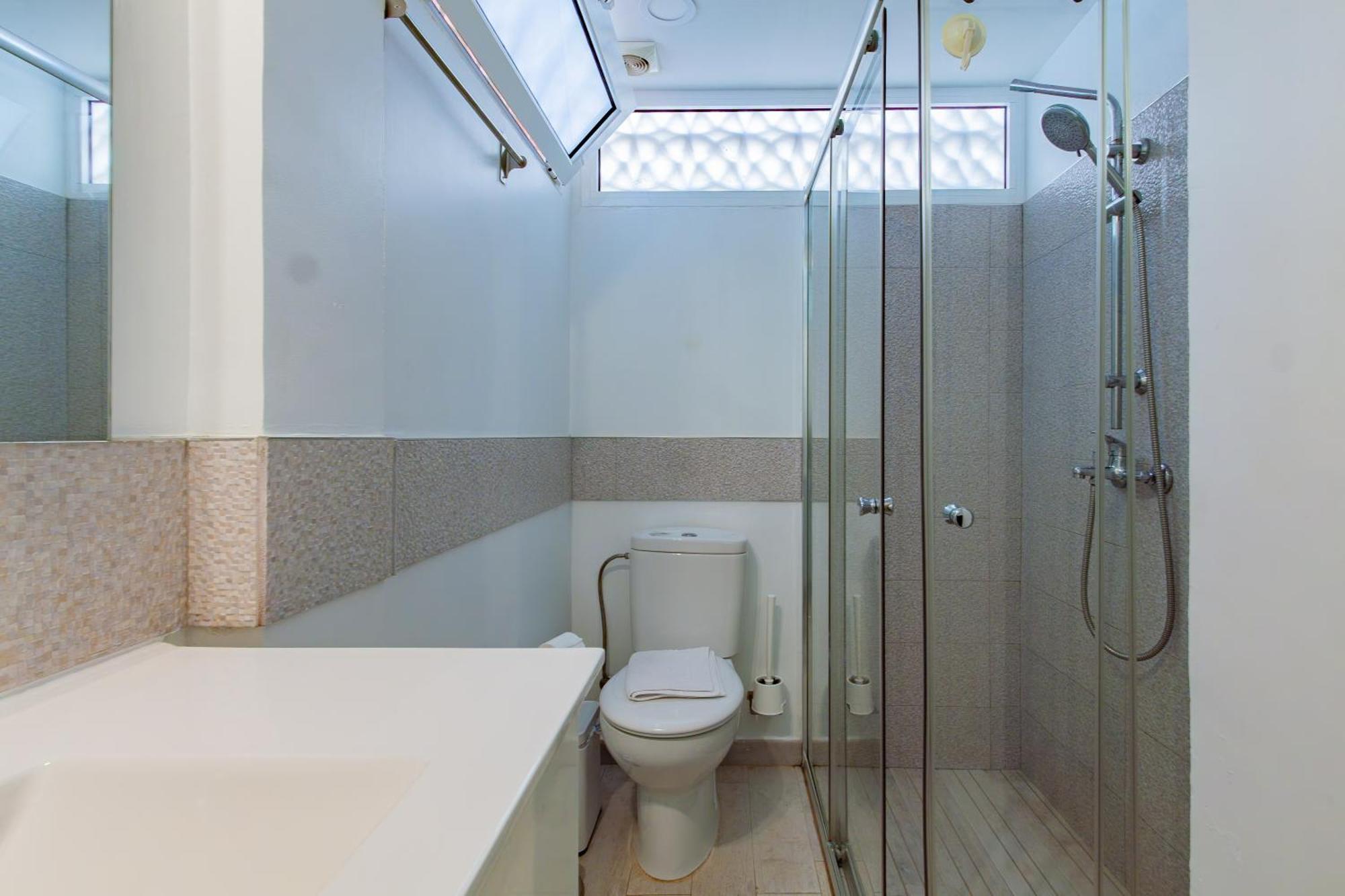Apartamento Con Terraza Y Piscina En Playa Del Ing Playa del Ingles  Ngoại thất bức ảnh